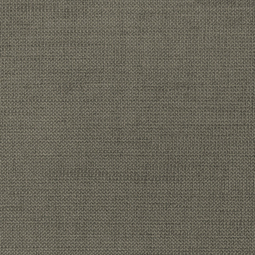 KRAVET SMART - KRAVET SMART- 36302-21 - Fabric by the Yard 36302-21