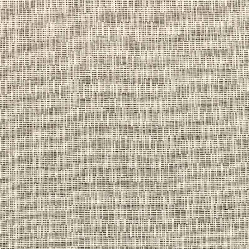 KRAVET SMART - KRAVET SMART- 36303-11 - Fabric by the Yard 36303-11