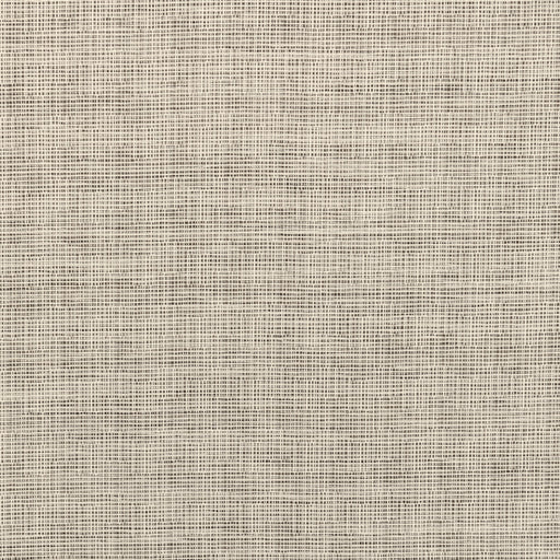 KRAVET SMART - KRAVET SMART- 36303-11 - Fabric by the Yard 36303-11
