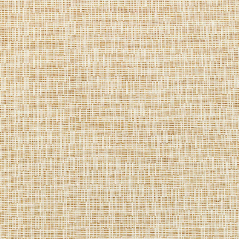 KRAVET SMART - KRAVET SMART- 36303-16 - Fabric by the Yard 36303-16