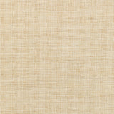KRAVET SMART - KRAVET SMART- 36303-16 - Fabric by the Yard