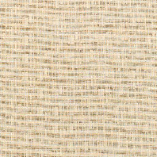 KRAVET SMART - KRAVET SMART- 36303-16 - Fabric by the Yard 36303-16