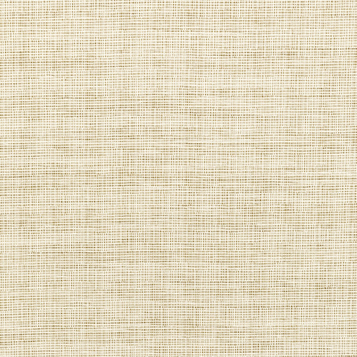 KRAVET SMART - 36303 - Fabric By the Yard