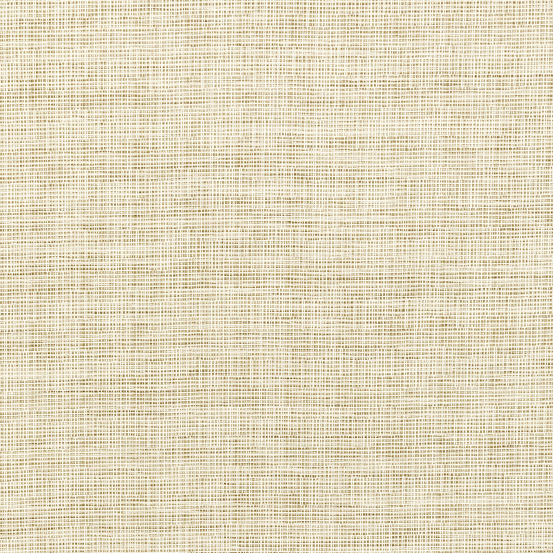 KRAVET SMART - KRAVET SMART- 36303-1 - Fabric by the Yard 36303-1