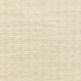 KRAVET SMART - KRAVET SMART- 36303-1 - Fabric by the Yard