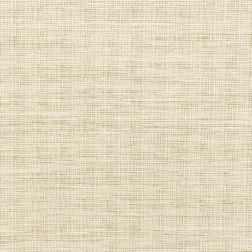 KRAVET SMART - KRAVET SMART- 36303-1 - Fabric by the Yard 36303-1