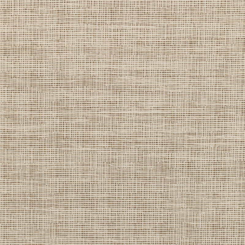 KRAVET SMART - KRAVET SMART- 36303-616 - Fabric by the Yard 36303-616