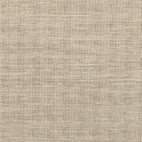 KRAVET SMART - KRAVET SMART- 36303-616 - Fabric by the Yard