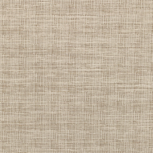 KRAVET SMART - KRAVET SMART- 36303-616 - Fabric by the Yard 36303-616
