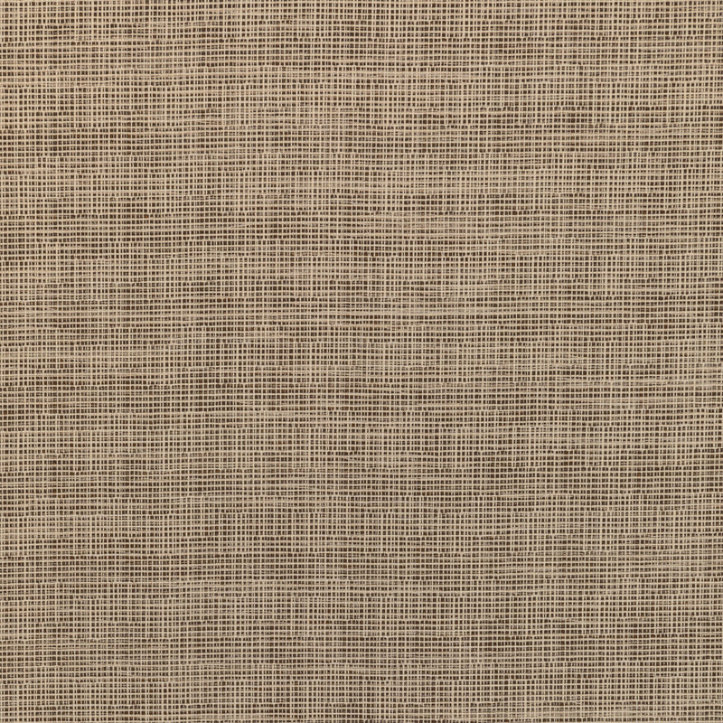 KRAVET SMART - KRAVET SMART- 36303-6 - Fabric by the Yard 36303-6