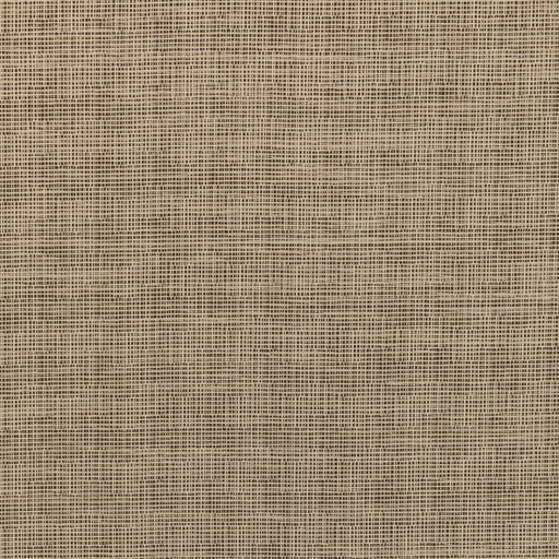 KRAVET SMART - KRAVET SMART- 36303-6 - Fabric by the Yard 36303-6