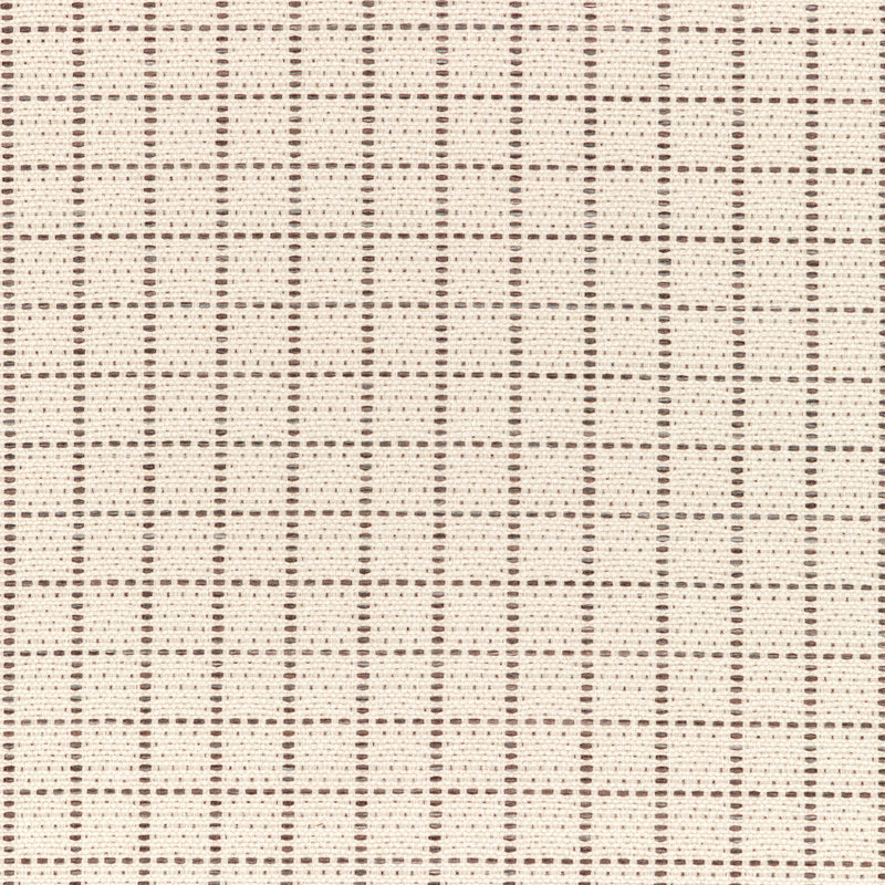 KRAVET SMART - KRAVET SMART- 36304-116 - Fabric by the Yard 36304-116