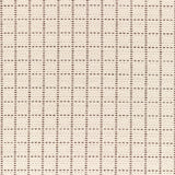 KRAVET SMART - KRAVET SMART- 36304-116 - Fabric by the Yard