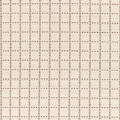 KRAVET SMART - KRAVET SMART- 36304-116 - Fabric by the Yard 36304-116