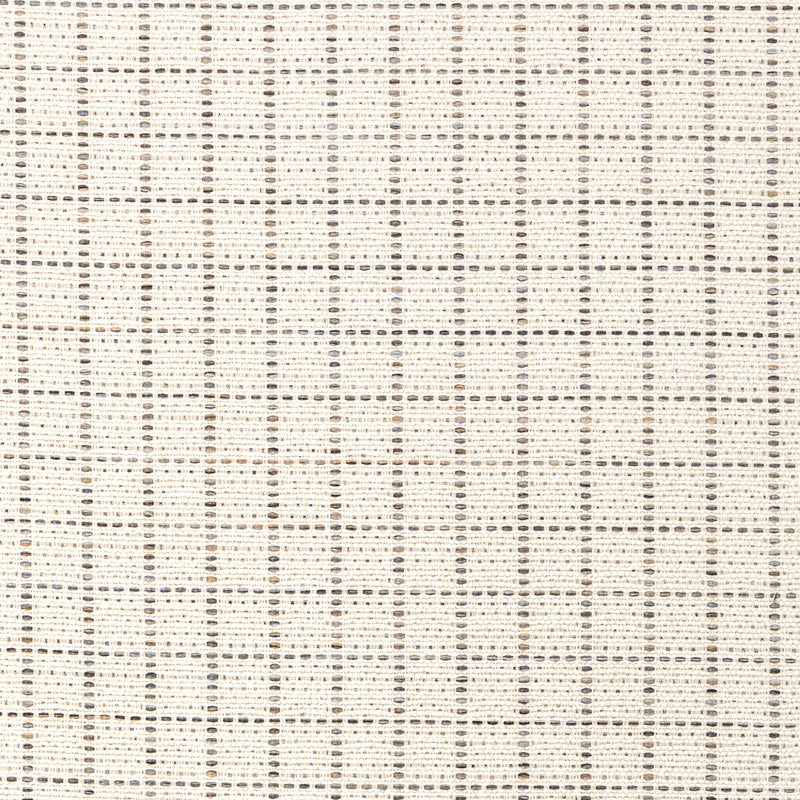 KRAVET SMART - KRAVET SMART- 36304-11 - Fabric by the Yard 36304-11