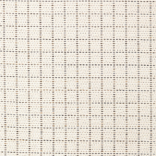 KRAVET SMART - KRAVET SMART- 36304-11 - Fabric by the Yard 36304-11