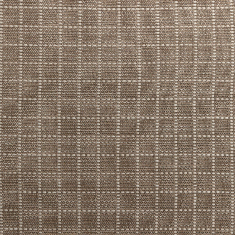 KRAVET SMART - KRAVET SMART- 36304-16 - Fabric by the Yard 36304-16