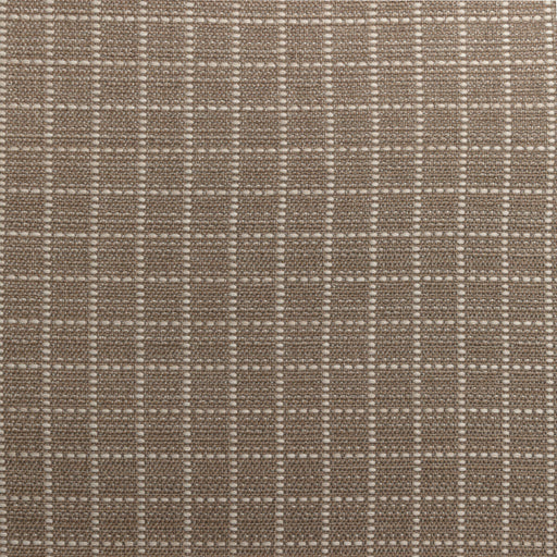 KRAVET SMART - KRAVET SMART- 36304-16 - Fabric by the Yard 36304-16