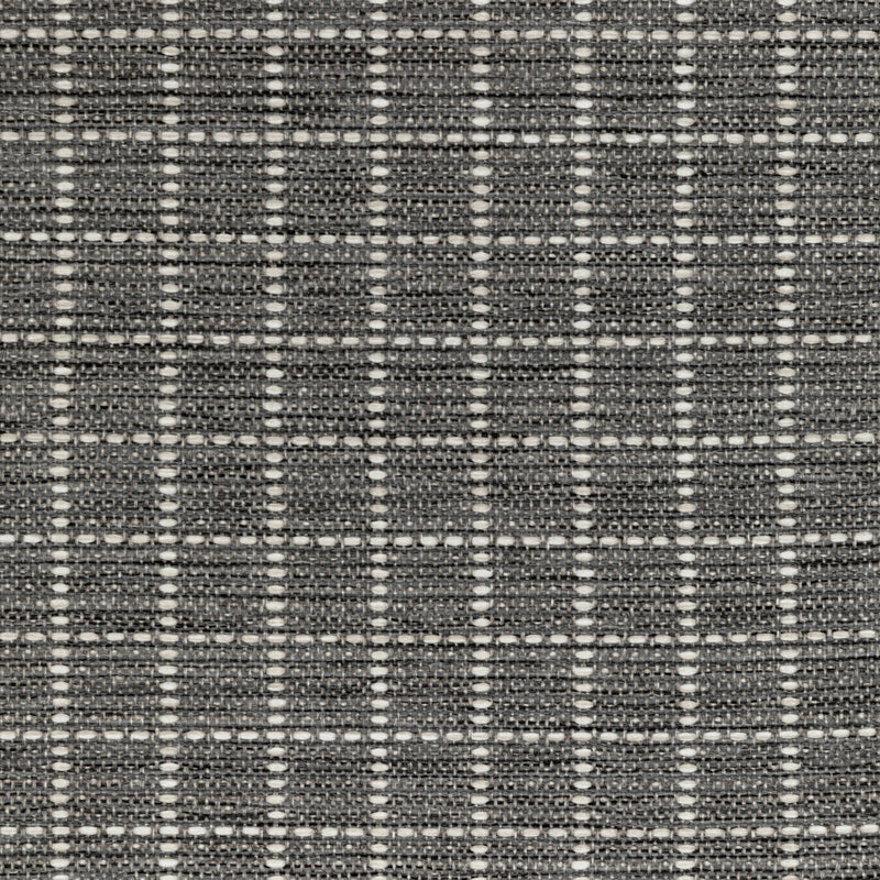 KRAVET SMART - KRAVET SMART- 36304-21 - Fabric by the Yard 36304-21