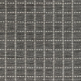 KRAVET SMART - KRAVET SMART- 36304-21 - Fabric by the Yard