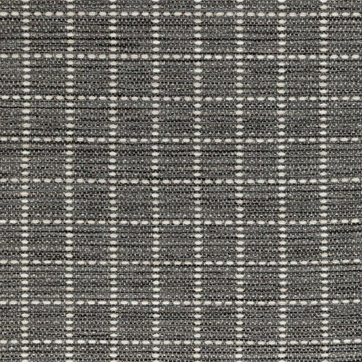 KRAVET SMART - KRAVET SMART- 36304-21 - Fabric by the Yard 36304-21