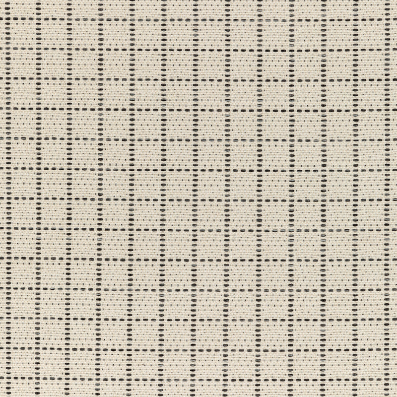 KRAVET SMART - KRAVET SMART- 36304-81 - Fabric by the Yard 36304-81