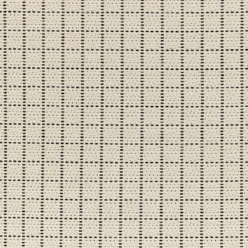 KRAVET SMART - KRAVET SMART- 36304-81 - Fabric by the Yard 36304-81