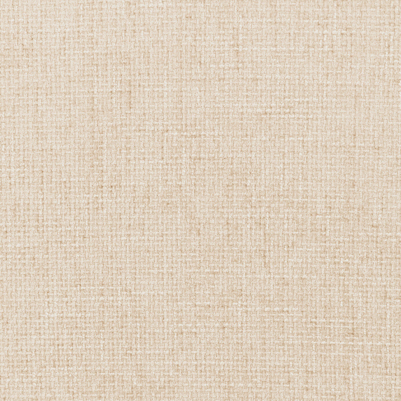 KRAVET SMART - KRAVET SMART- 36305-101 - Fabric by the Yard 36305-101