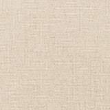 KRAVET SMART - KRAVET SMART- 36305-101 - Fabric by the Yard