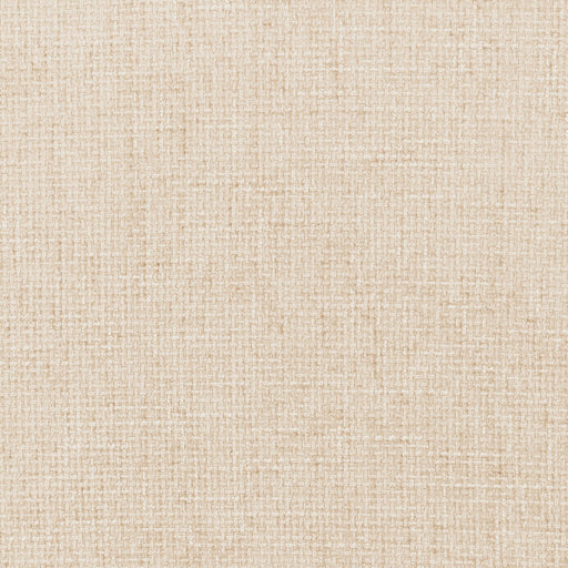 KRAVET SMART - KRAVET SMART- 36305-101 - Fabric by the Yard 36305-101