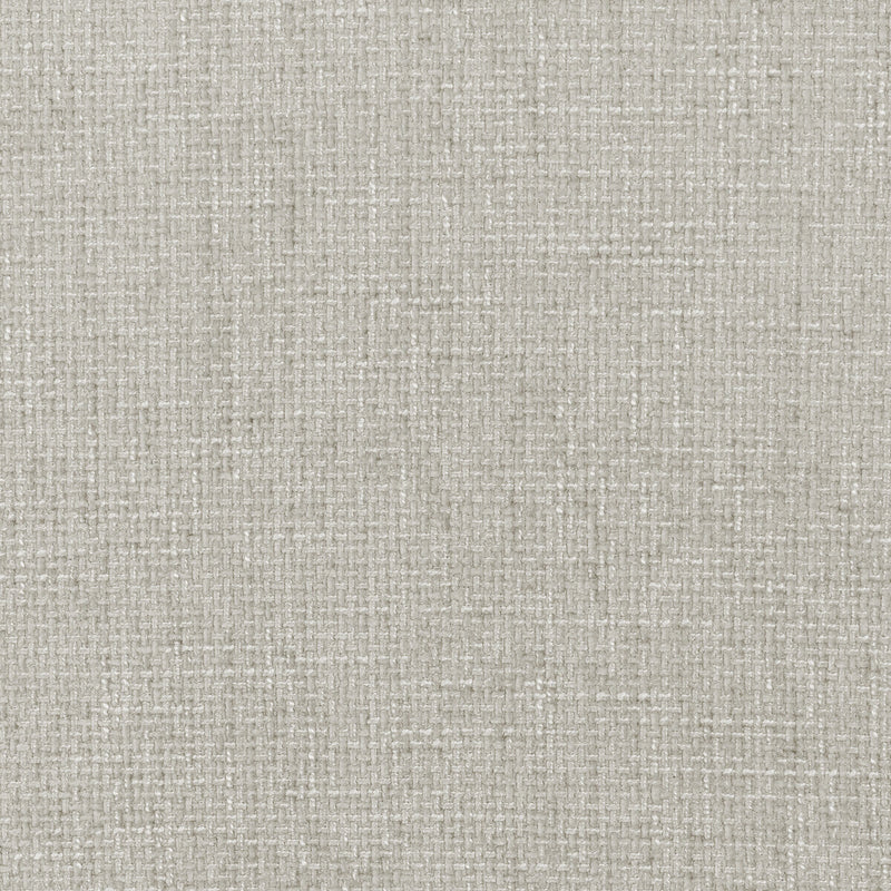 KRAVET SMART - KRAVET SMART- 36305-11 - Fabric by the Yard 36305-11