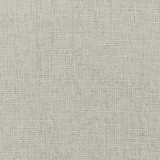 KRAVET SMART - KRAVET SMART- 36305-11 - Fabric by the Yard 36305-11