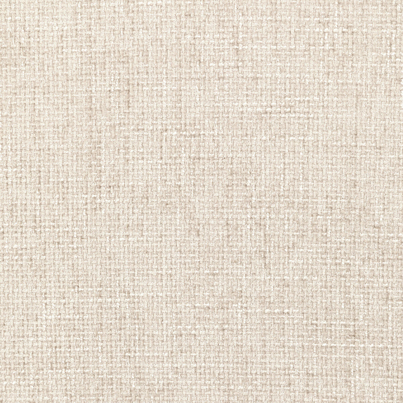 KRAVET SMART - KRAVET SMART- 36305-1 - Fabric by the Yard 36305-1