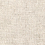 KRAVET SMART - KRAVET SMART- 36305-1 - Fabric by the Yard