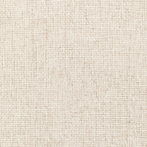 KRAVET SMART - KRAVET SMART- 36305-1 - Fabric by the Yard 36305-1
