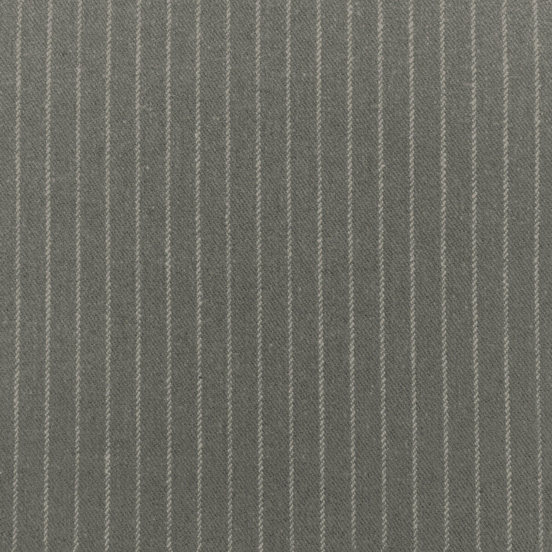 KRAVET DESIGN - KRAVET DESIGN- 36306-11 - Fabric by the Yard 36306-11