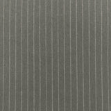 KRAVET DESIGN - KRAVET DESIGN- 36306-11 - Fabric by the Yard