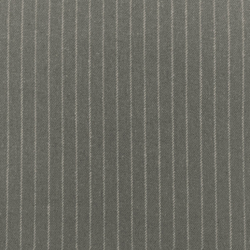 KRAVET DESIGN - KRAVET DESIGN- 36306-11 - Fabric by the Yard 36306-11