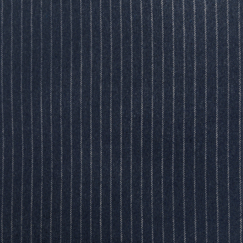 KRAVET DESIGN - KRAVET DESIGN- 36306-50 - Fabric by the Yard 36306-50