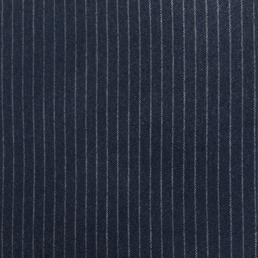 KRAVET DESIGN - KRAVET DESIGN- 36306-50 - Fabric by the Yard 36306-50