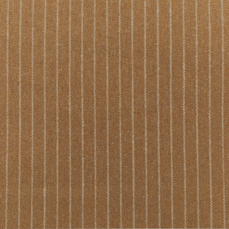 KRAVET DESIGN - KRAVET DESIGN- 36306-616 - Fabric by the Yard 36306-616