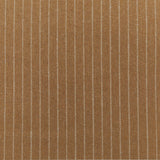 KRAVET DESIGN - KRAVET DESIGN- 36306-616 - Fabric by the Yard