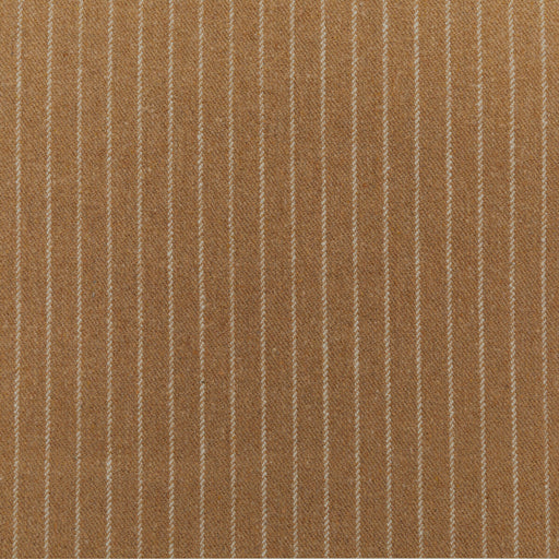 KRAVET DESIGN - KRAVET DESIGN- 36306-616 - Fabric by the Yard 36306-616