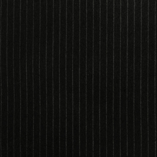 KRAVET DESIGN - 36306 - Fabric By the Yard