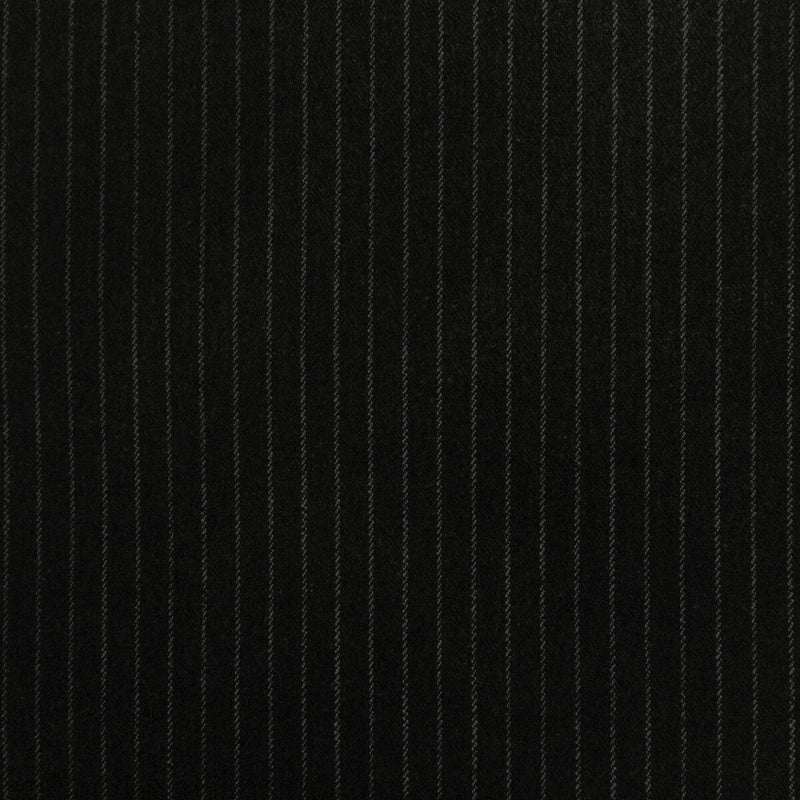KRAVET DESIGN - KRAVET DESIGN- 36306-8 - Fabric by the Yard 36306-8
