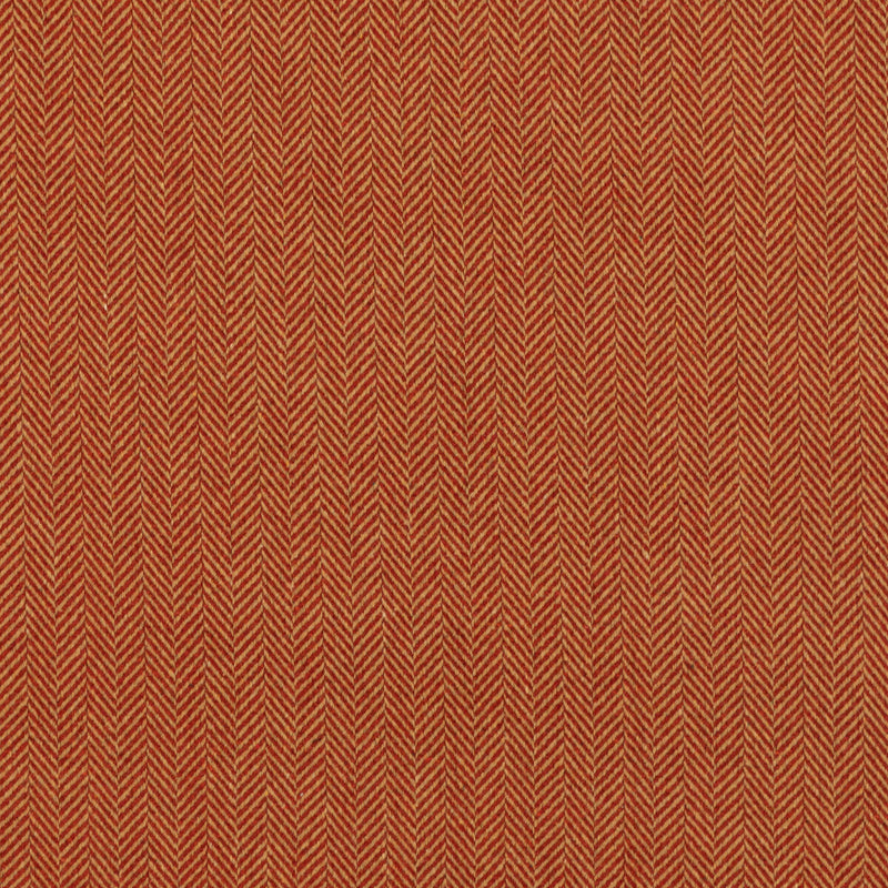 KRAVET DESIGN - KRAVET DESIGN- 36307-24 - Fabric by the Yard 36307-24
