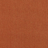 KRAVET DESIGN - KRAVET DESIGN- 36307-24 - Fabric by the Yard