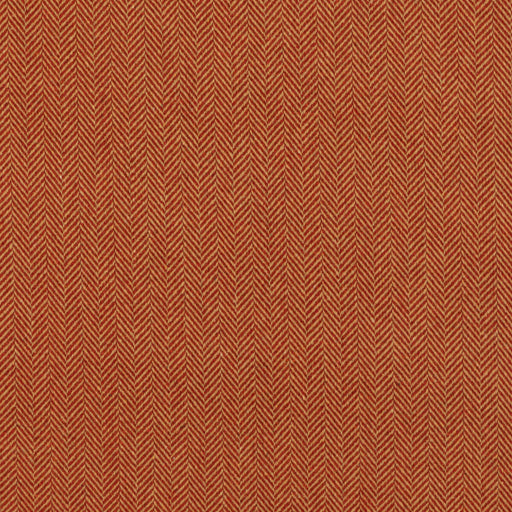 KRAVET DESIGN - KRAVET DESIGN- 36307-24 - Fabric by the Yard 36307-24