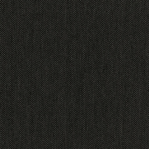 KRAVET DESIGN - 36307 - Fabric By the Yard