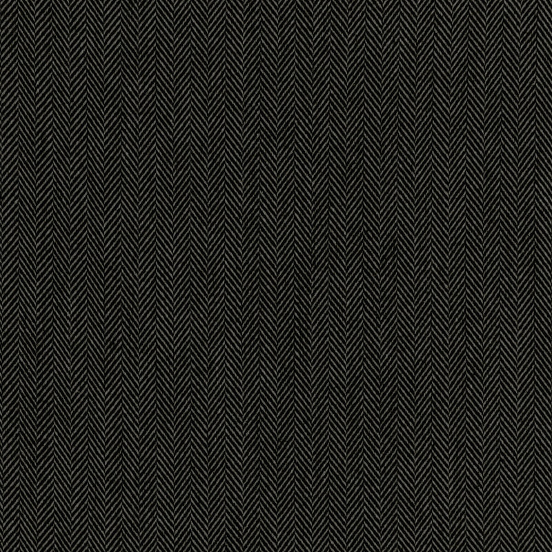 KRAVET DESIGN - KRAVET DESIGN- 36307-8 - Fabric by the Yard 36307-8